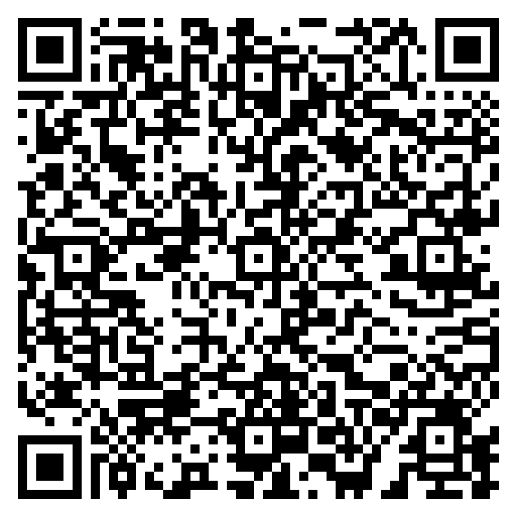 kod QR z danymi kontaktowymi 36857864000000
