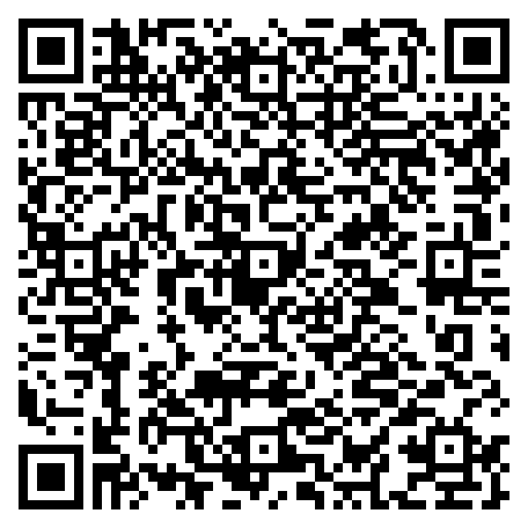 kod QR z danymi kontaktowymi 52113909700000