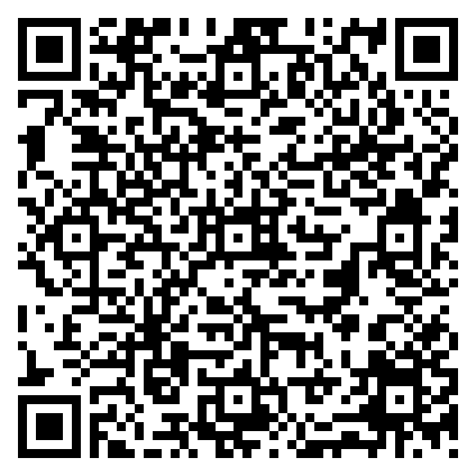 kod QR z danymi kontaktowymi 30210869500000