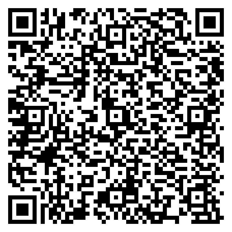 Indywidualna Praktyka Pielęgniarska Beata Gulczyńska kod QR z danymi kontaktowymi kod QR z danymi kontaktowymi 38319565600000