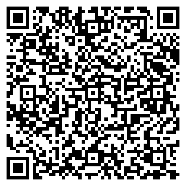 kod QR z danymi kontaktowymi 81182097100000