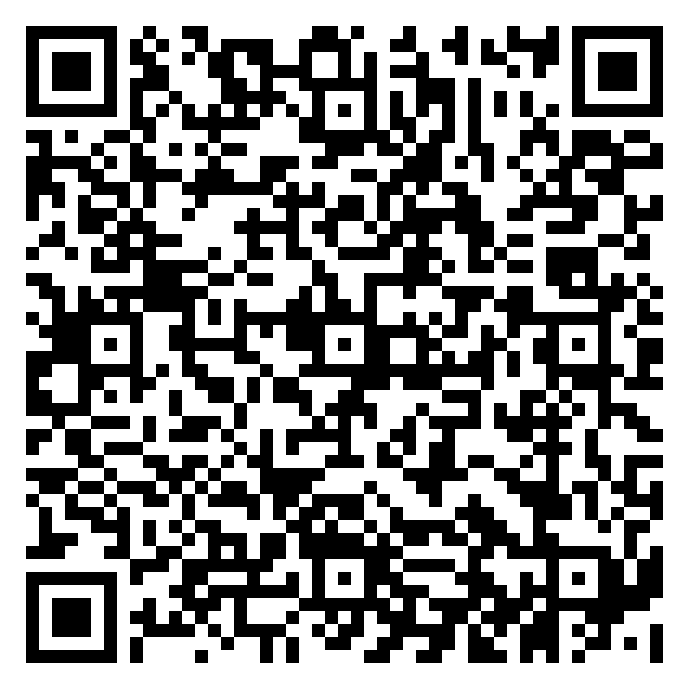 kod QR z danymi kontaktowymi 09308378100000
