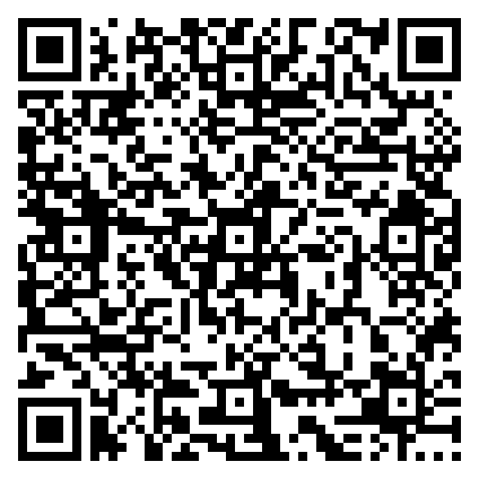 kod QR z danymi kontaktowymi 23112248300000