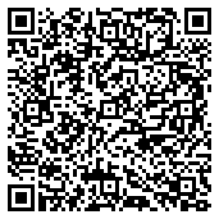 INDYWIDUALNA PRAKTYKA PIELĘGNIARSKA BEATA JURSZA-MANN kod QR z danymi kontaktowymi kod QR z danymi kontaktowymi 08032284000000