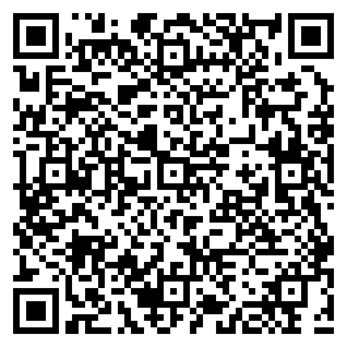 kod QR z danymi kontaktowymi 32016525900000