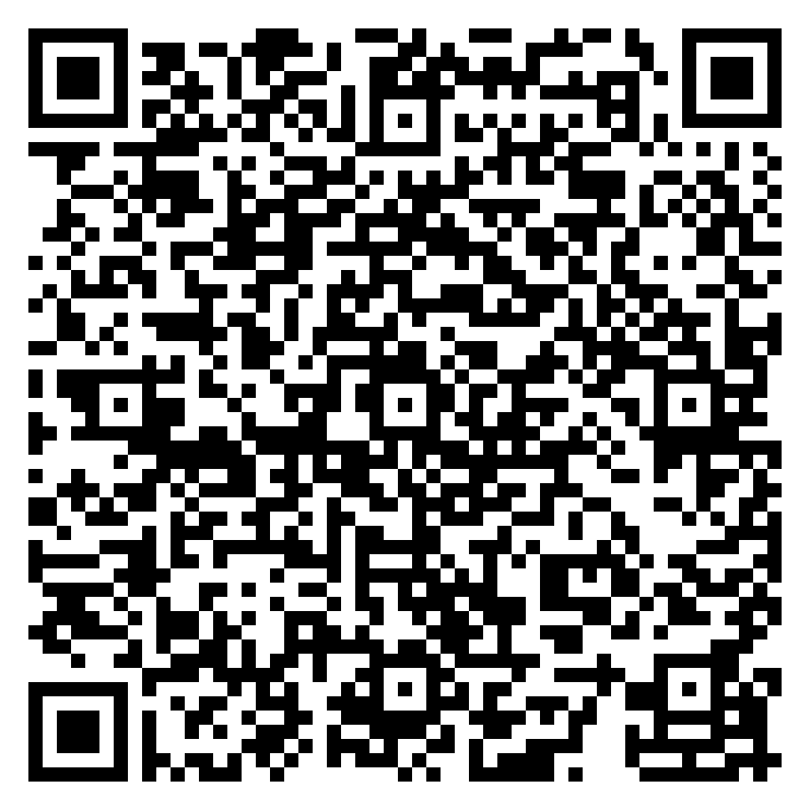 kod QR z danymi kontaktowymi 52811448500000
