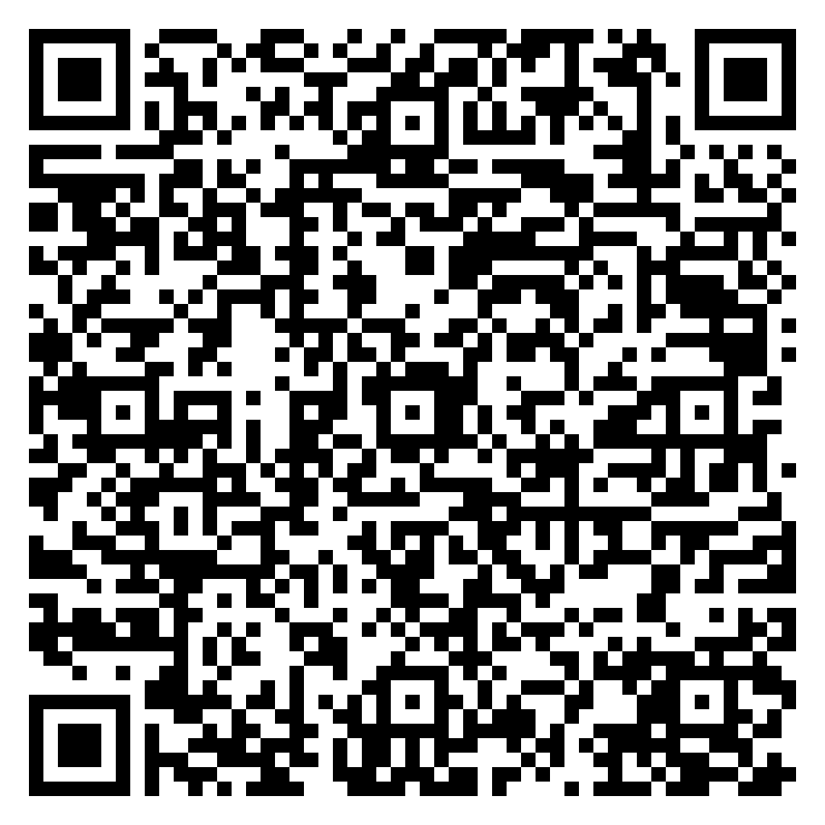 kod QR z danymi kontaktowymi 36325009800000