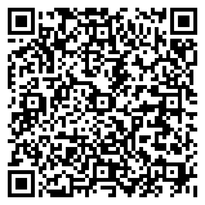 kod QR z danymi kontaktowymi 38729022200000