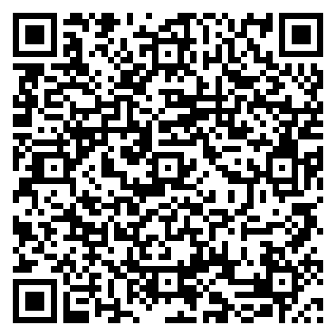 kod QR z danymi kontaktowymi 38950514100000
