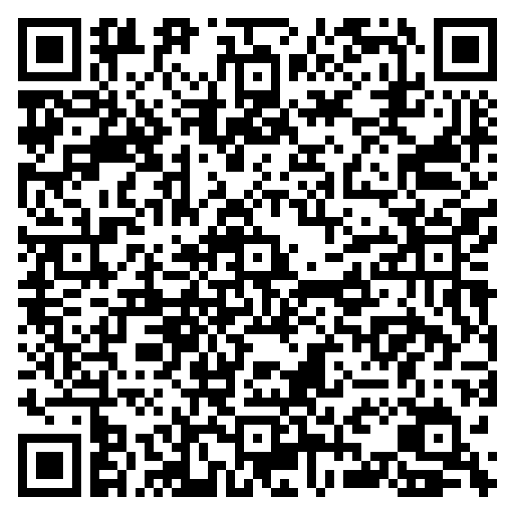 kod QR z danymi kontaktowymi 36365639200000
