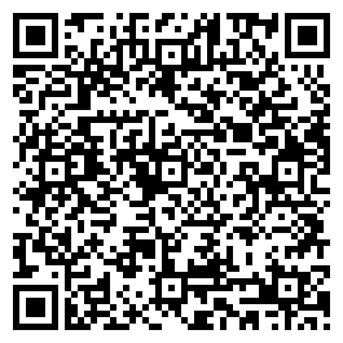 kod QR z danymi kontaktowymi 16007745800000