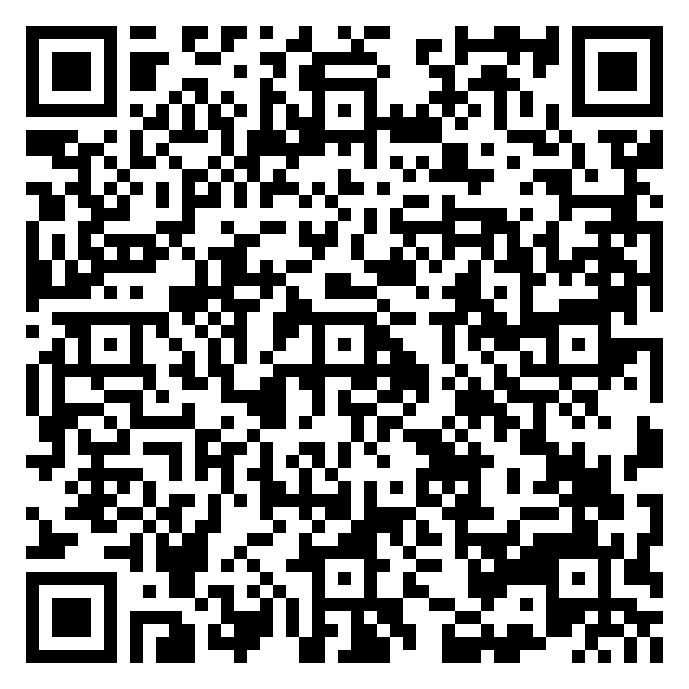 kod QR z danymi kontaktowymi 81254421400000