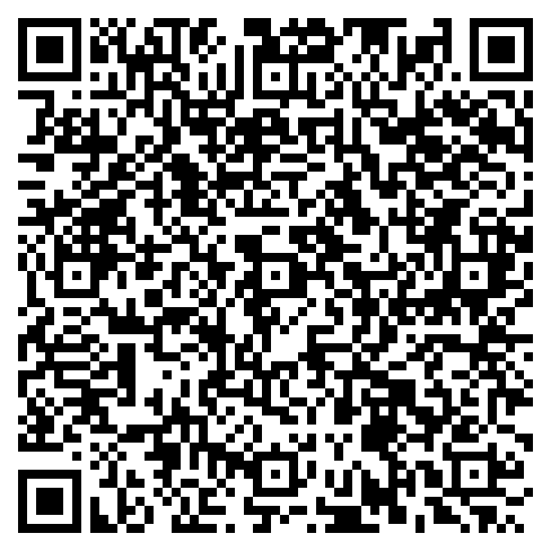 kod QR z danymi kontaktowymi 32136254200000