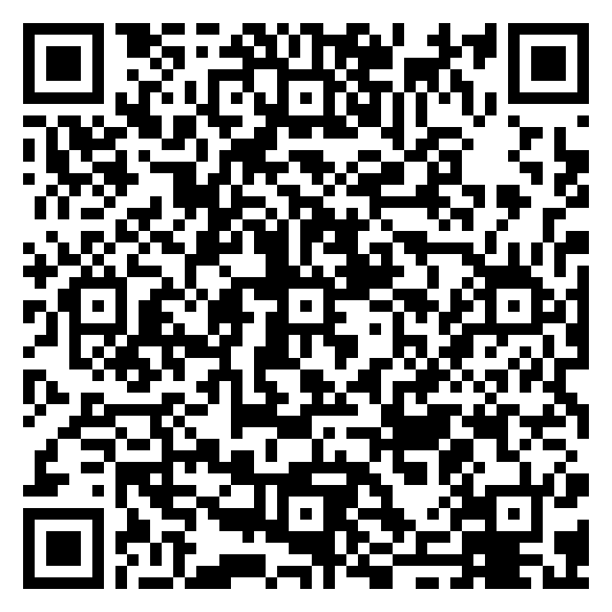 kod QR z danymi kontaktowymi 36923387600000