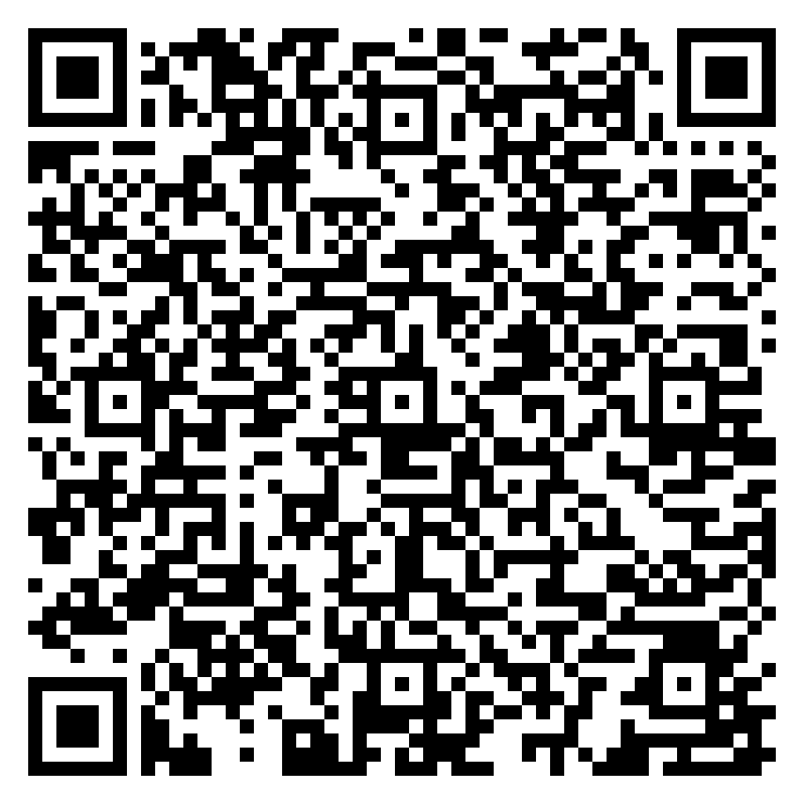 kod QR z danymi kontaktowymi 38527979400000