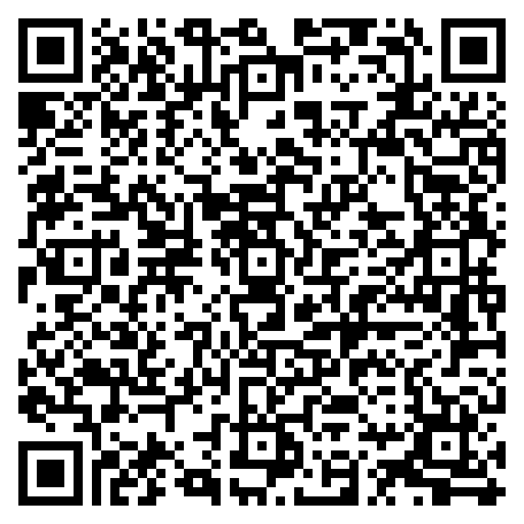 kod QR z danymi kontaktowymi 51945363600000