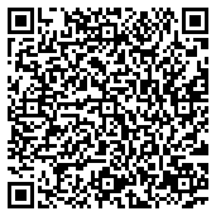 kod QR z danymi kontaktowymi 36222542500000