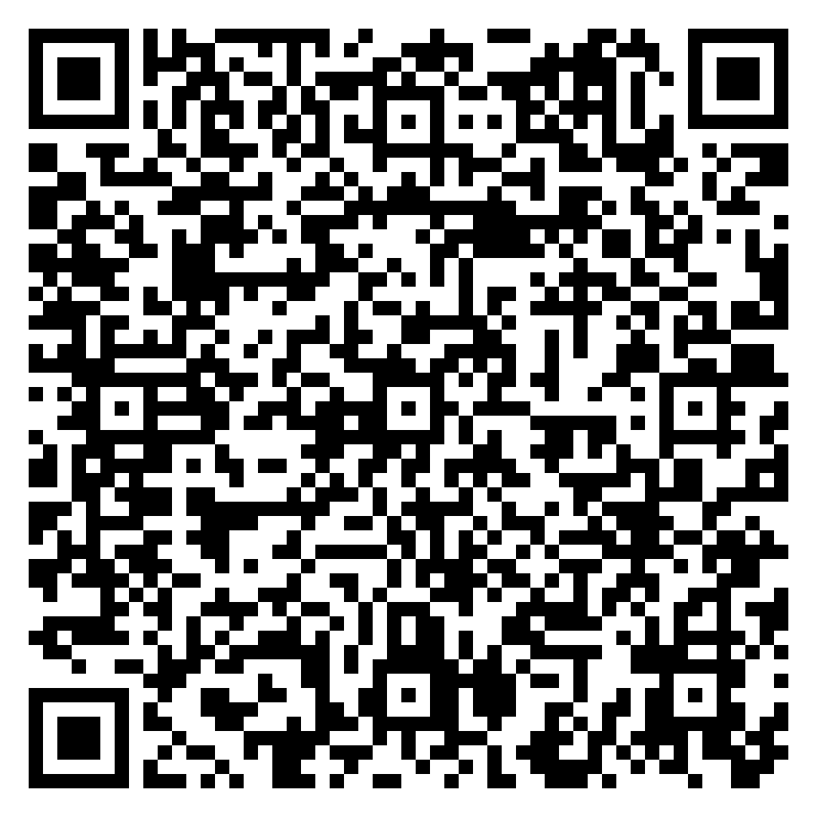 kod QR z danymi kontaktowymi 22004189100000