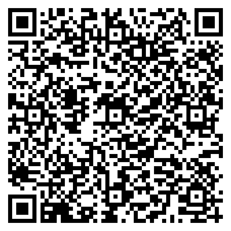 kod QR z danymi kontaktowymi 52451108300000
