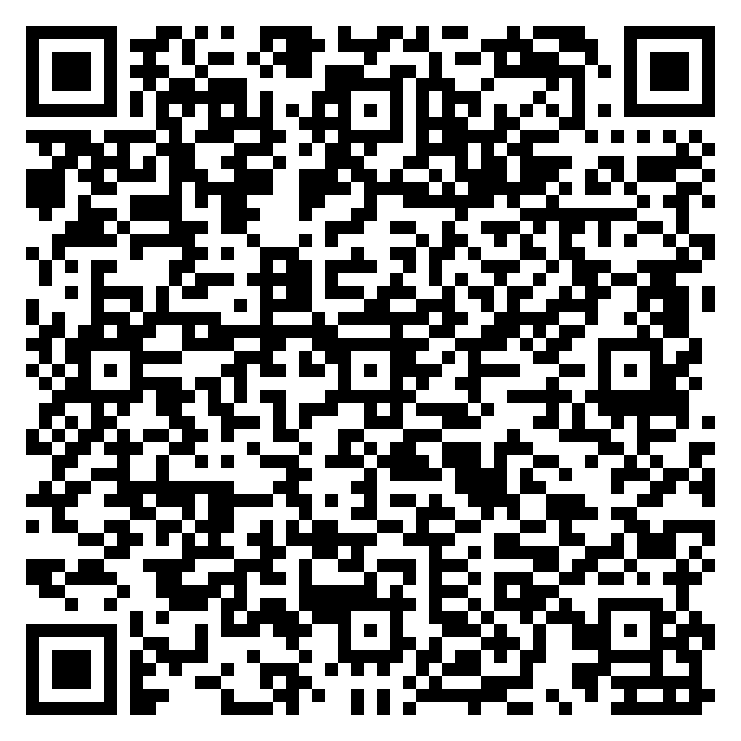 Indywidualna Praktyka Pielęgniarska Beata Mojsiewicz kod QR z danymi kontaktowymi kod QR z danymi kontaktowymi 17100469500000