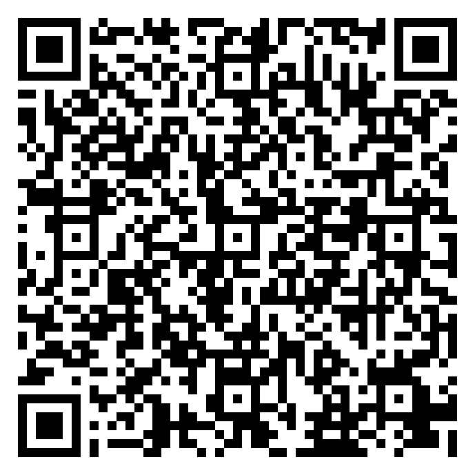 kod QR z danymi kontaktowymi 32083684800000
