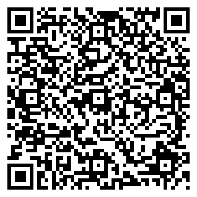kod QR z danymi kontaktowymi 36541735500000