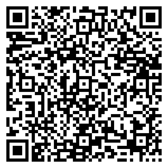 kod QR z danymi kontaktowymi 30261392100000