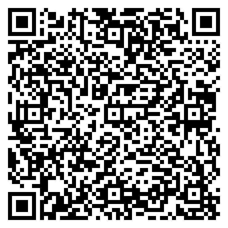 kod QR z danymi kontaktowymi 36097689000000