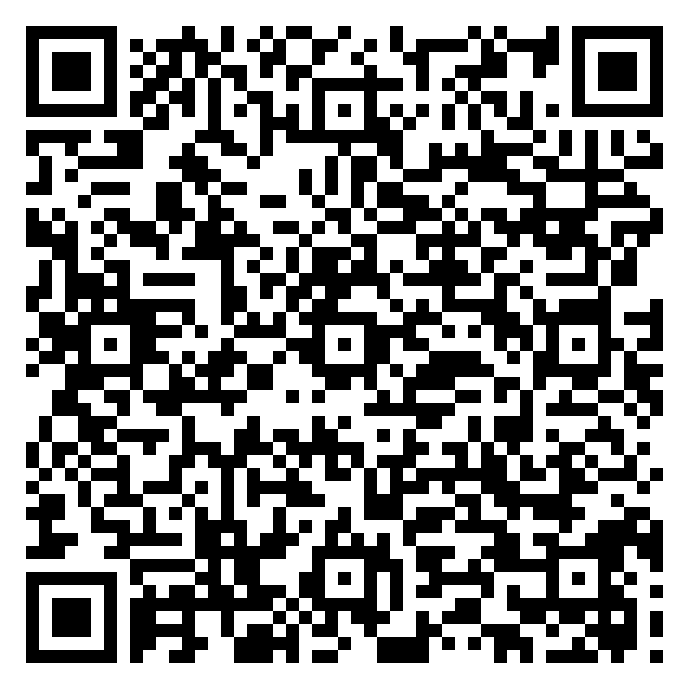 kod QR z danymi kontaktowymi 36827523000000