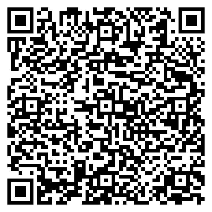 kod QR z danymi kontaktowymi 32145931300000