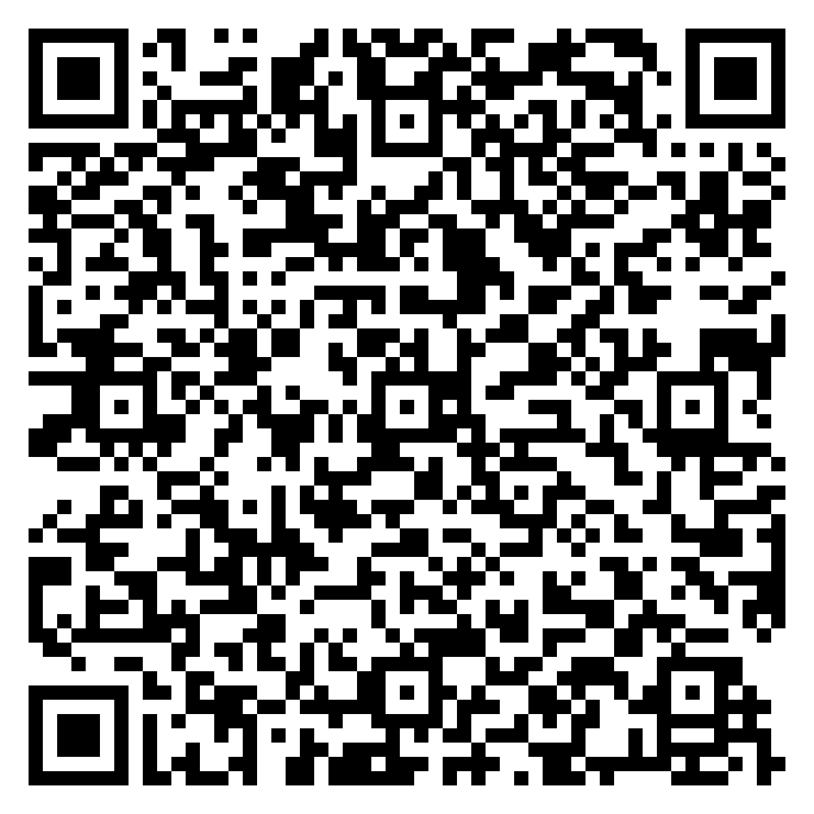 kod QR z danymi kontaktowymi 17096086300000