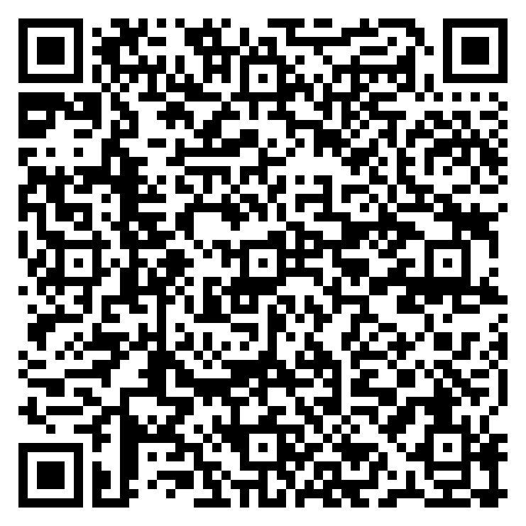 kod QR z danymi kontaktowymi 36793740300000
