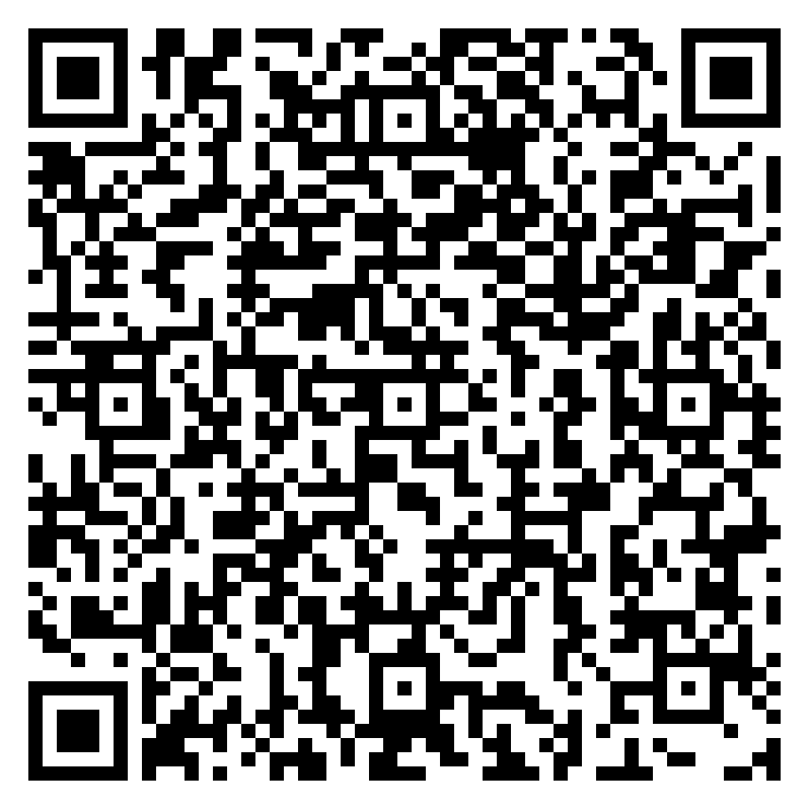 kod QR z danymi kontaktowymi 36343231000000