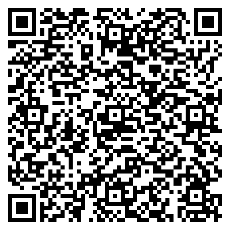 kod QR z danymi kontaktowymi 24348565000000