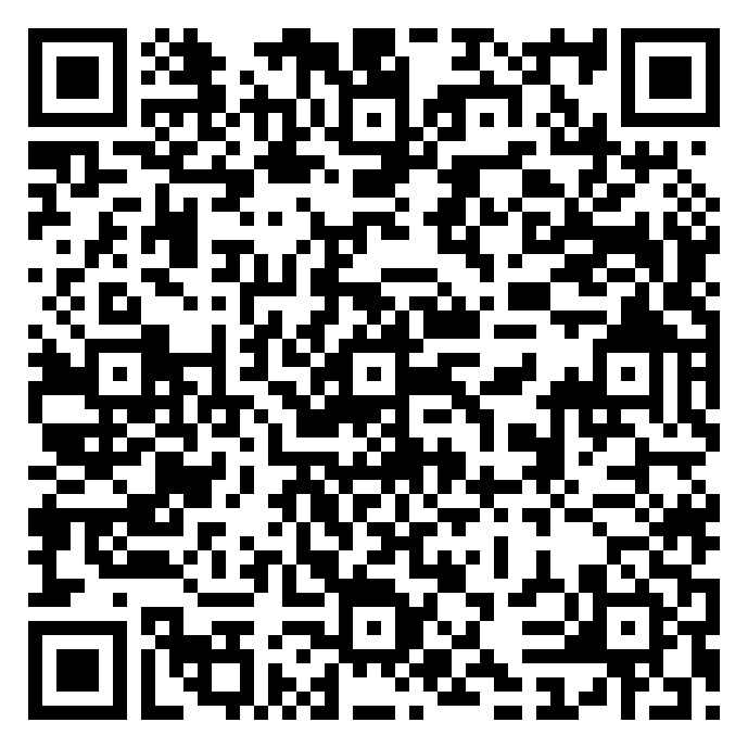 kod QR z danymi kontaktowymi 33087887900000