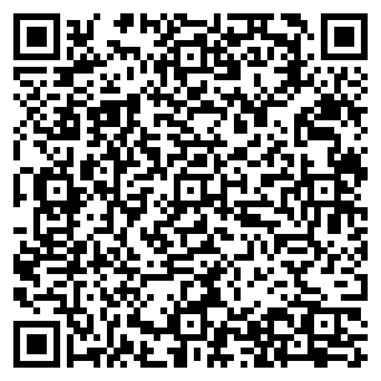 INDYWIDUALNA PRAKTYKA PIELĘGNIARSKA BEATA STAWOWCZYK kod QR z danymi kontaktowymi kod QR z danymi kontaktowymi 52149907400000