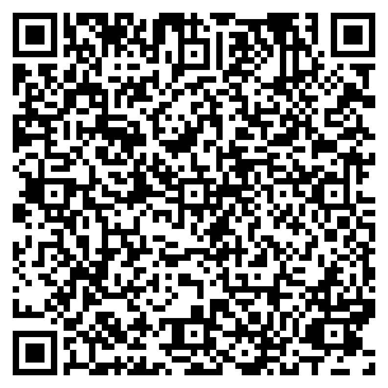 kod QR z danymi kontaktowymi 09249058000000