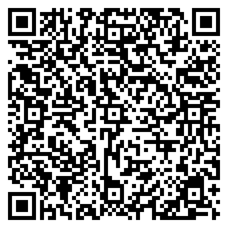 kod QR z danymi kontaktowymi 81183699500000