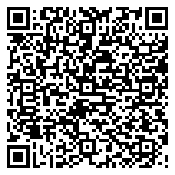 kod QR z danymi kontaktowymi 81182510600000