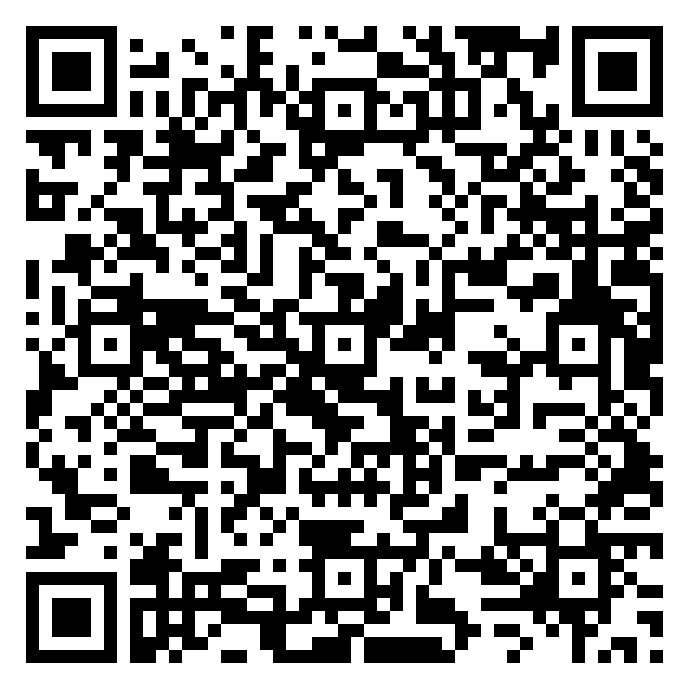 kod QR z danymi kontaktowymi 38356413100000