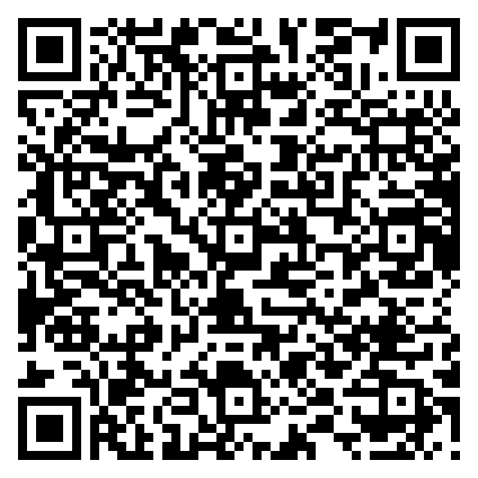 kod QR z danymi kontaktowymi 54105046000000