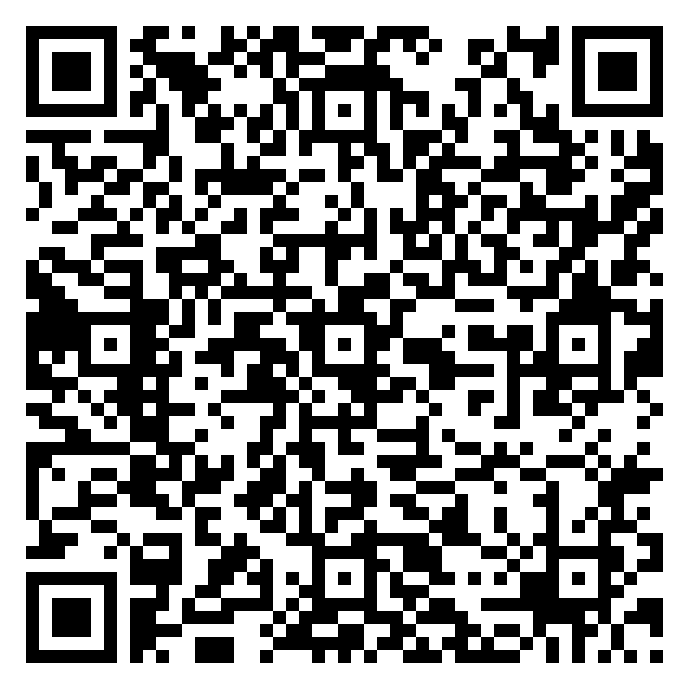 kod QR z danymi kontaktowymi 87111526600000