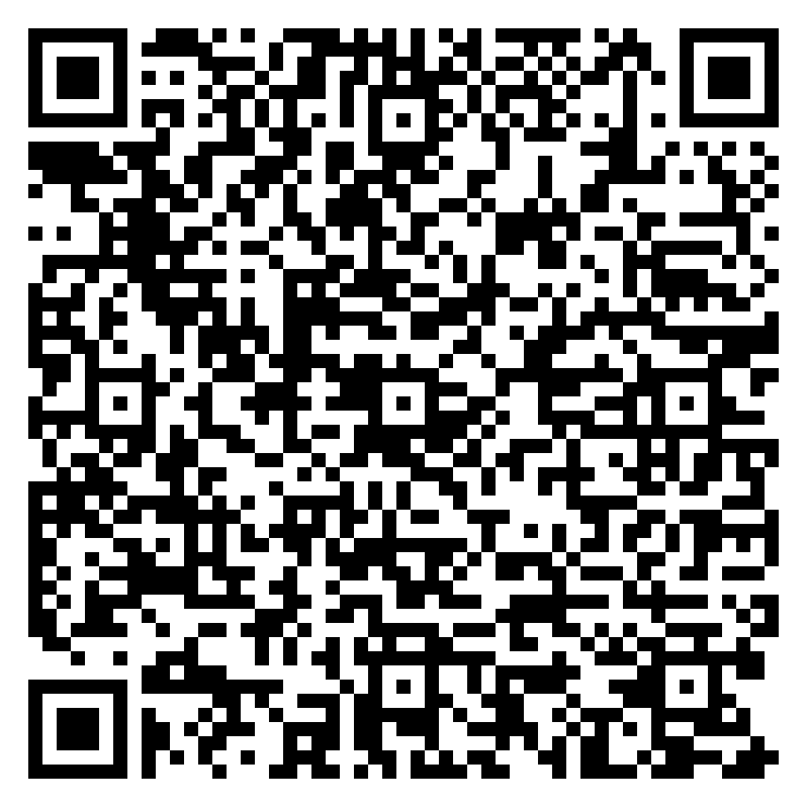 kod QR z danymi kontaktowymi 81231526400000