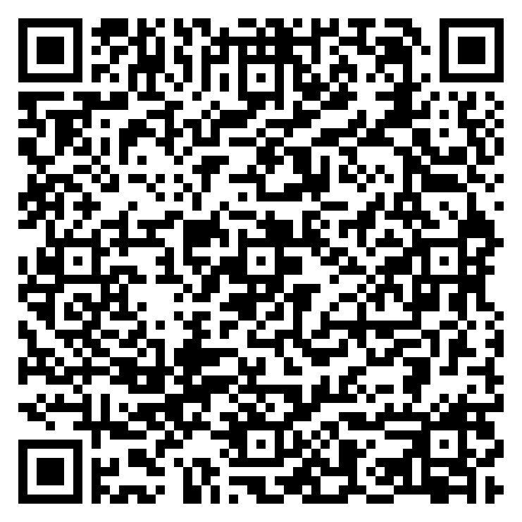 INDYWIDUALNA PRAKTYKA PIELĘGNIARSKA Beata WITKOWSKA kod QR z danymi kontaktowymi kod QR z danymi kontaktowymi 20010561000000