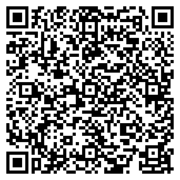 kod QR z danymi kontaktowymi 36807367200000