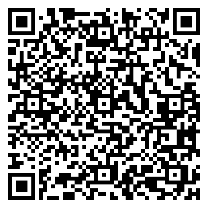 kod QR z danymi kontaktowymi 51946569700000