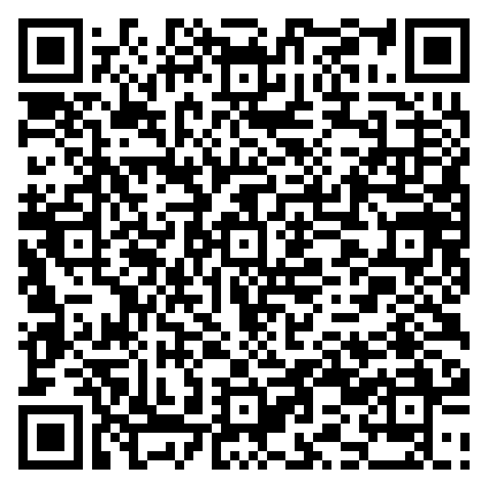 kod QR z danymi kontaktowymi 52035257000000