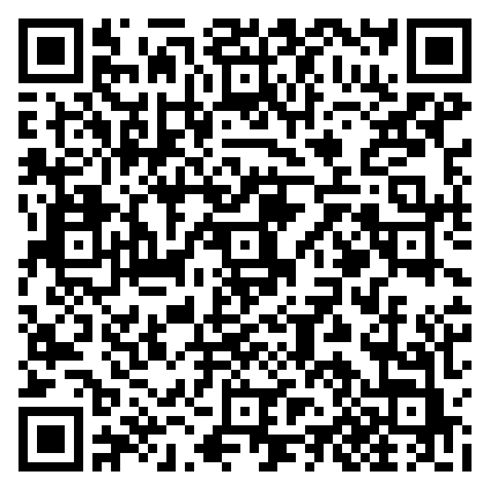 kod QR z danymi kontaktowymi 36777404200000