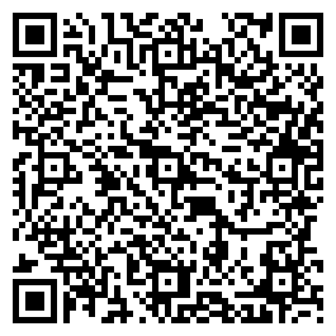 kod QR z danymi kontaktowymi 38528457100000