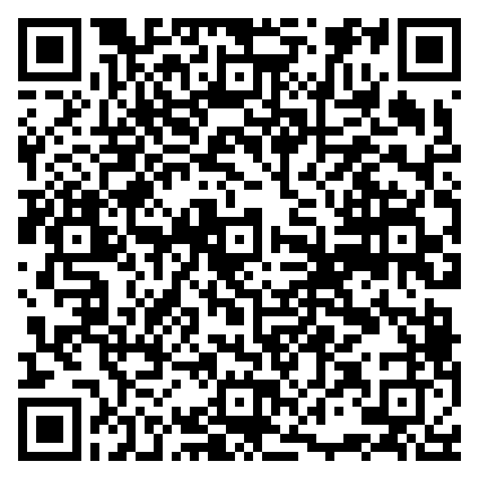 kod QR z danymi kontaktowymi 30010419600000